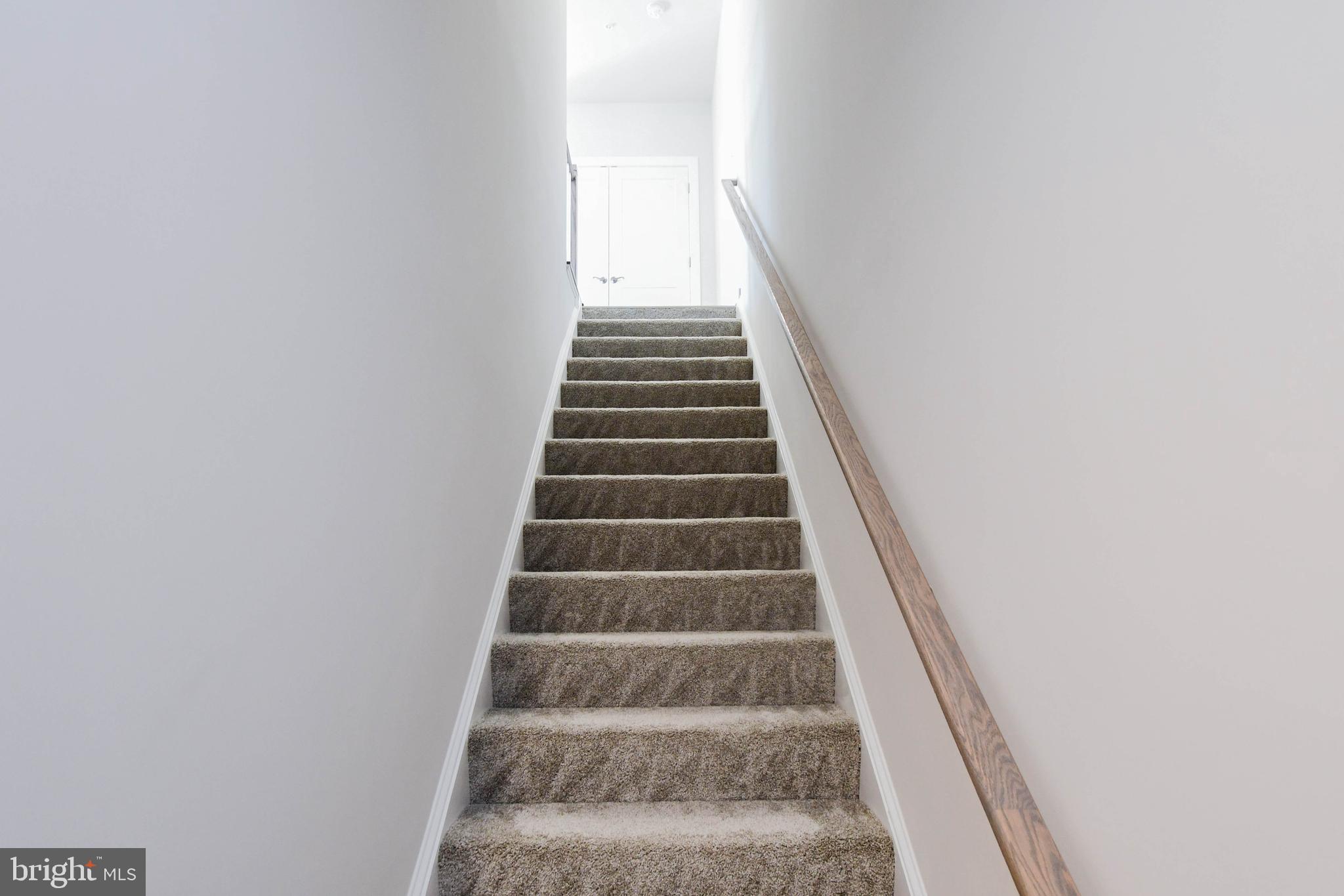 44502 Wolfhound Square Ashburn, VA 20147 - Photo 27 of 100