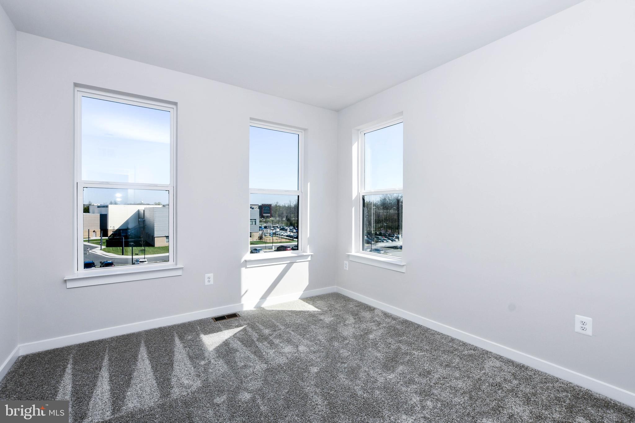 44502 Wolfhound Square Ashburn, VA 20147 - Photo 29 of 100