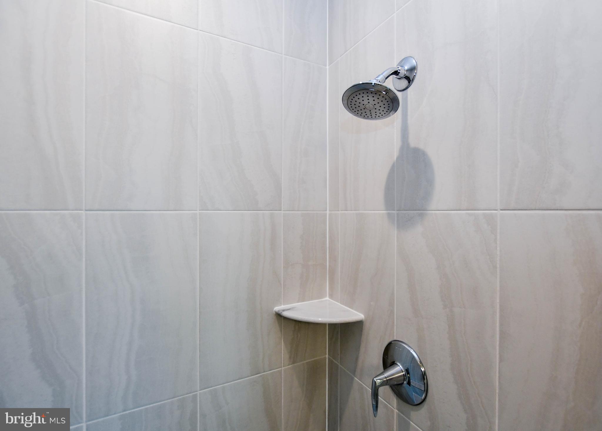 44502 Wolfhound Square Ashburn, VA 20147 - Photo 41 of 100