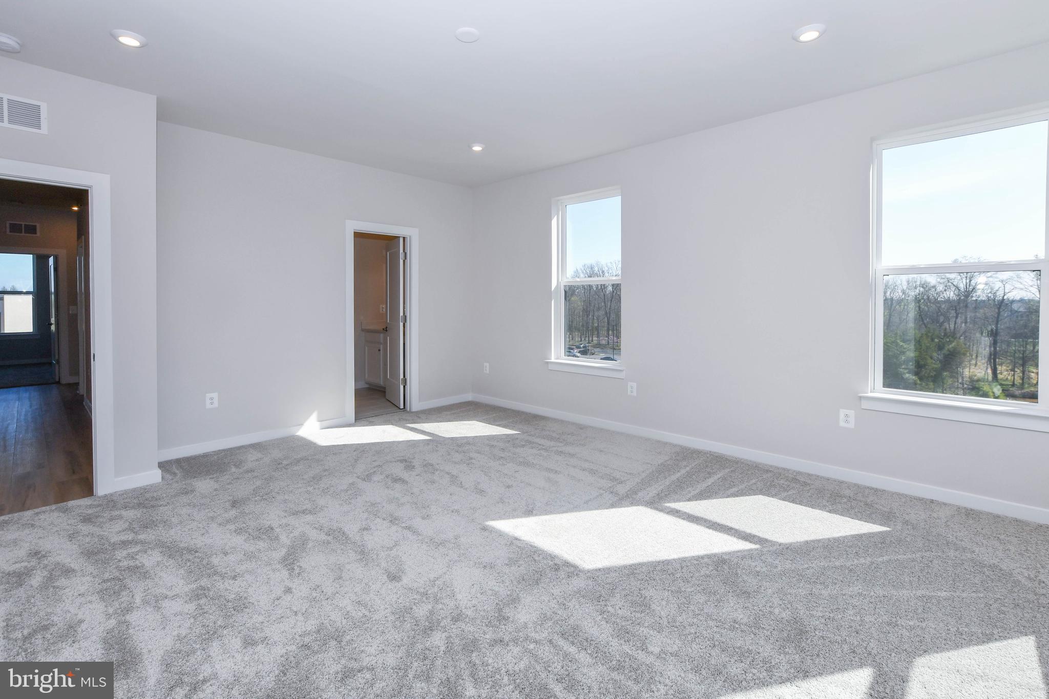 44502 Wolfhound Square Ashburn, VA 20147 - Photo 43 of 100