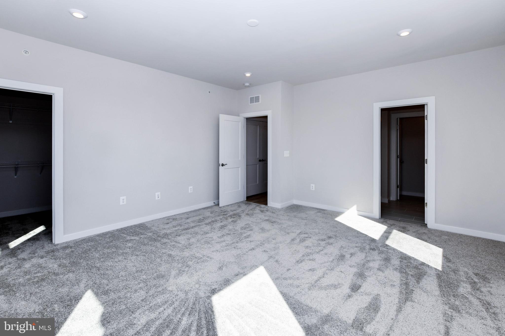 44502 Wolfhound Square Ashburn, VA 20147 - Photo 44 of 100