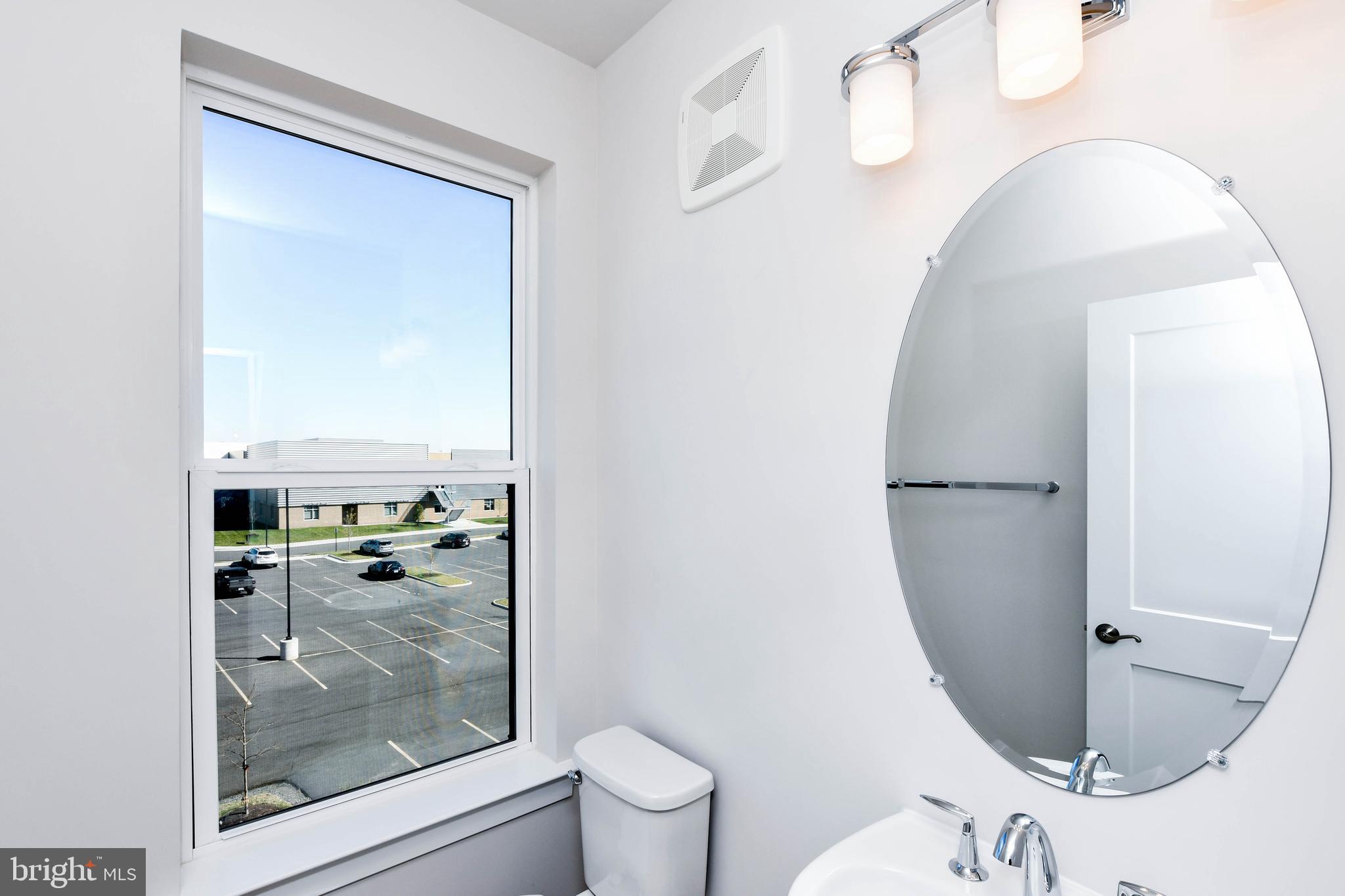 44502 Wolfhound Square Ashburn, VA 20147 - Photo 50 of 100