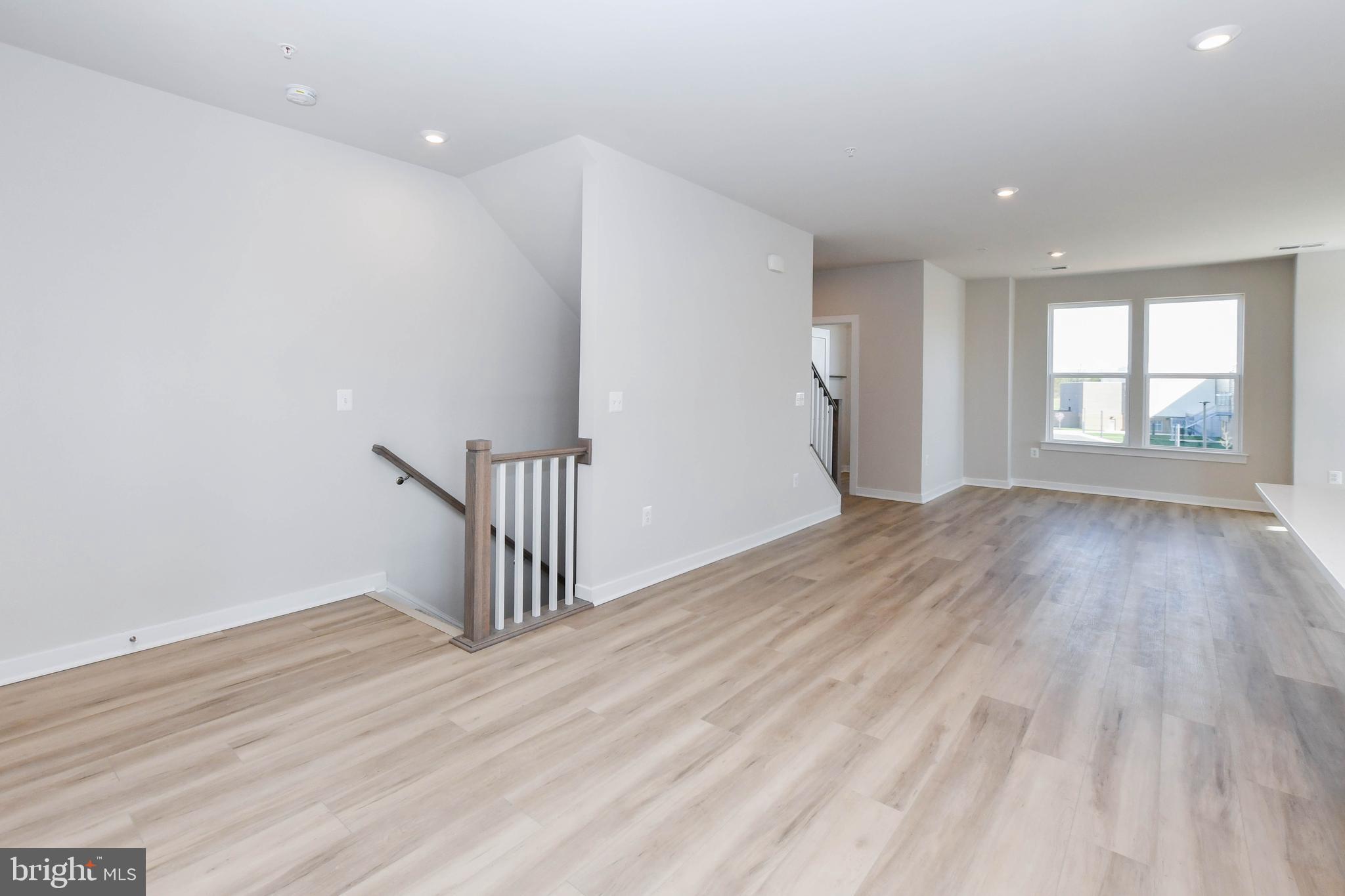 44502 Wolfhound Square Ashburn, VA 20147 - Photo 54 of 100