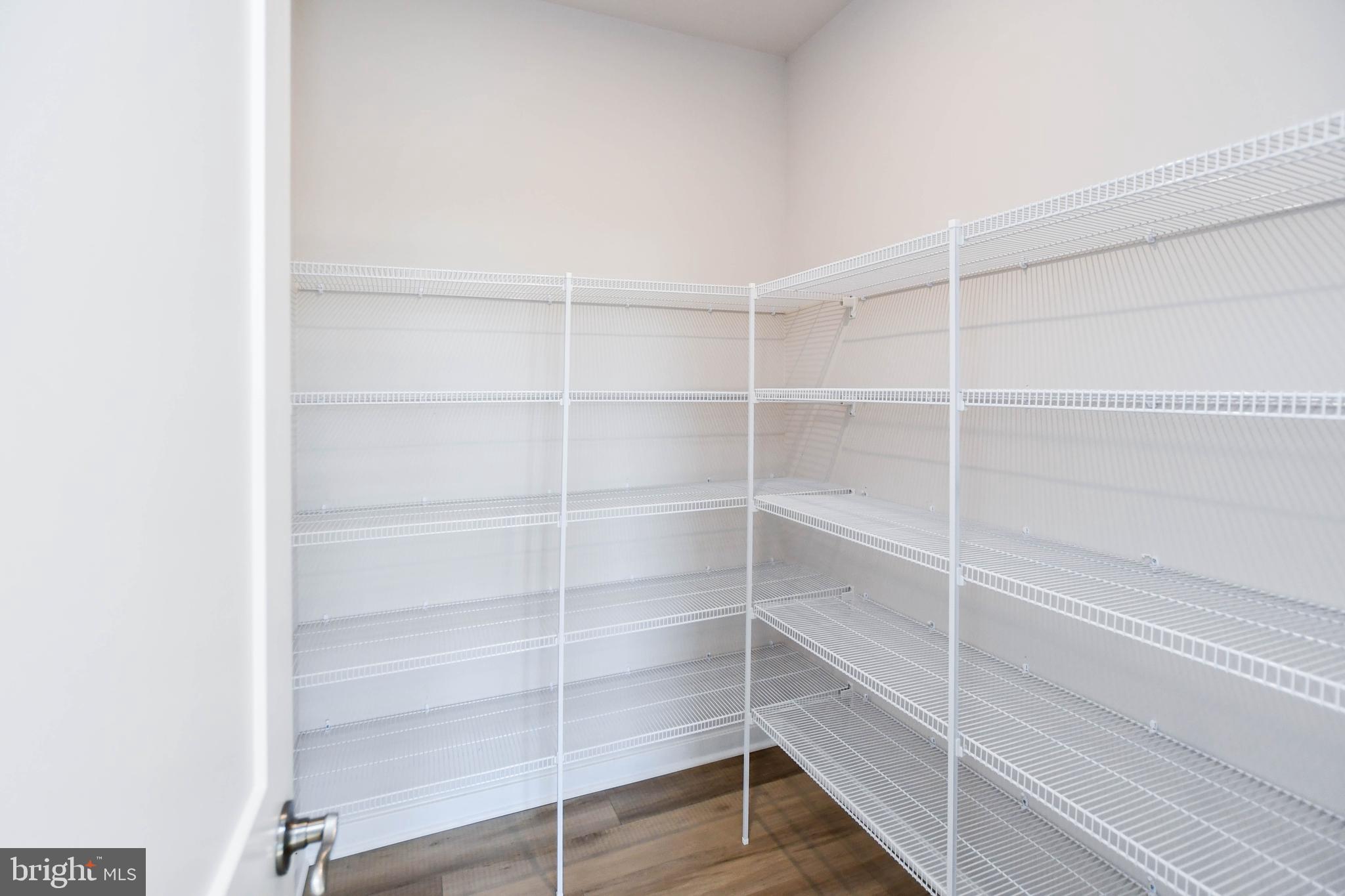 44502 Wolfhound Square Ashburn, VA 20147 - Photo 63 of 100