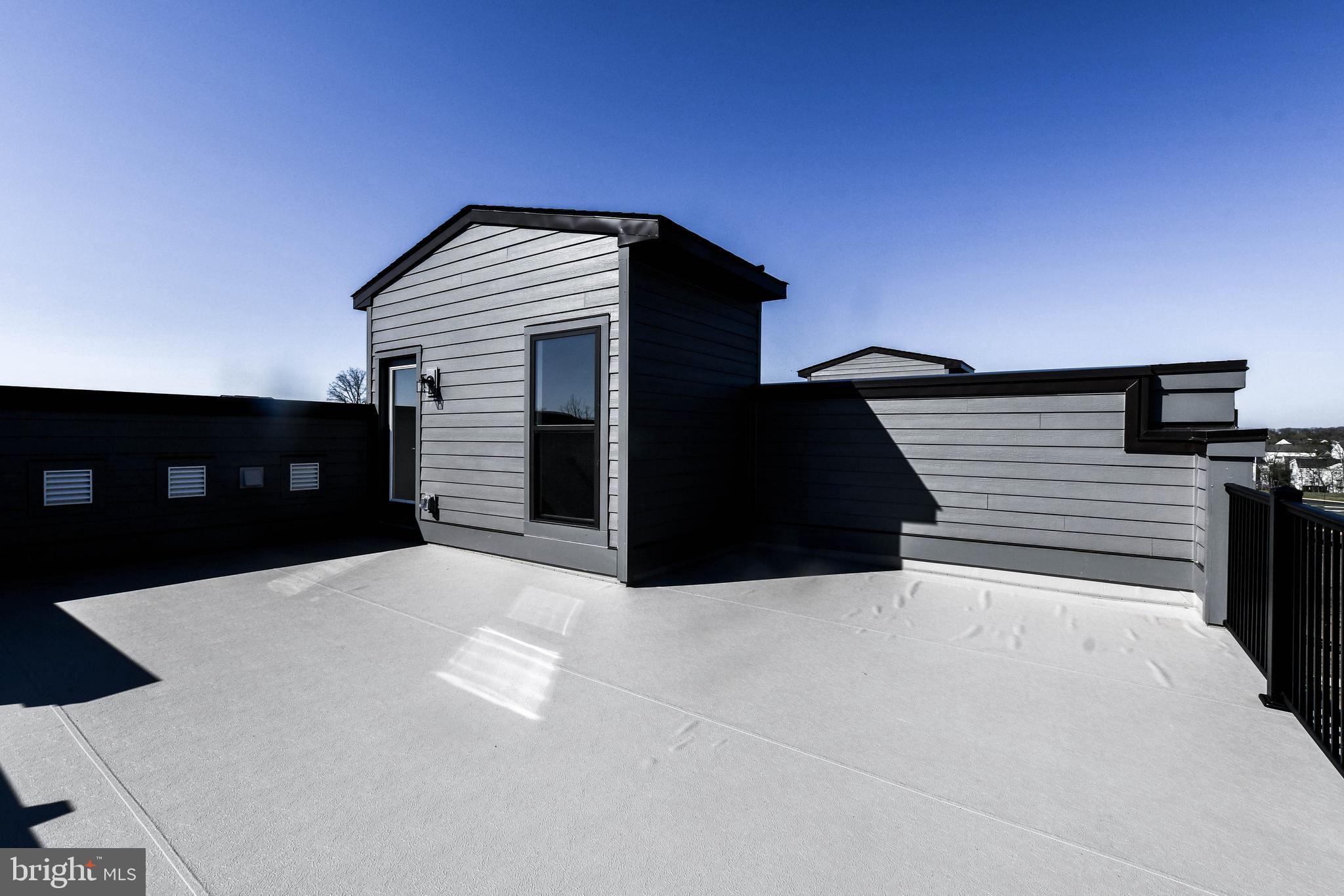 44502 Wolfhound Square Ashburn, VA 20147 - Photo 7 of 100