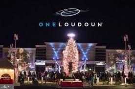 44502 Wolfhound Square Ashburn, VA 20147 - Photo 71 of 100