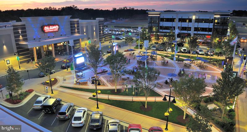 44502 Wolfhound Square Ashburn, VA 20147 - Photo 73 of 100