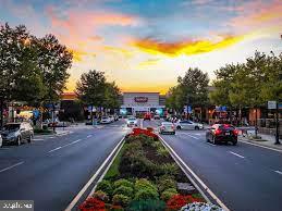 44502 Wolfhound Square Ashburn, VA 20147 - Photo 74 of 100