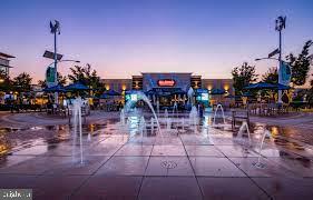 44502 Wolfhound Square Ashburn, VA 20147 - Photo 75 of 100