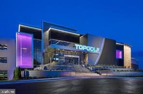 44502 Wolfhound Square Ashburn, VA 20147 - Photo 77 of 100