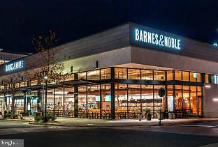 44502 Wolfhound Square Ashburn, VA 20147 - Photo 78 of 100