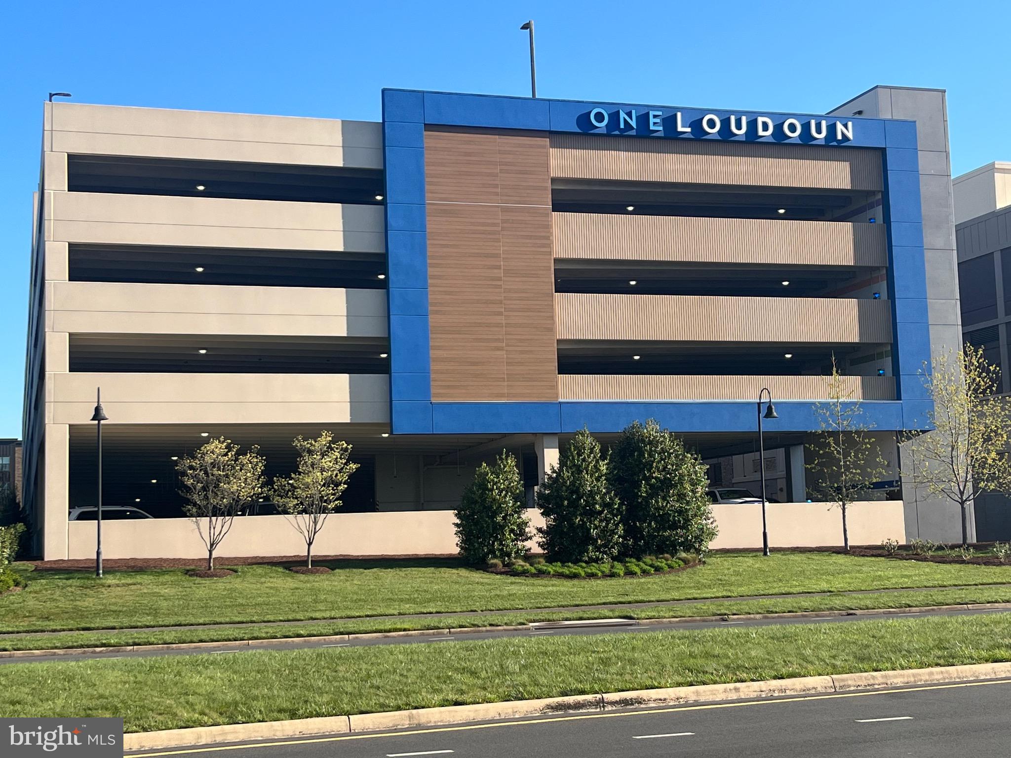 44502 Wolfhound Square Ashburn, VA 20147 - Photo 81 of 100