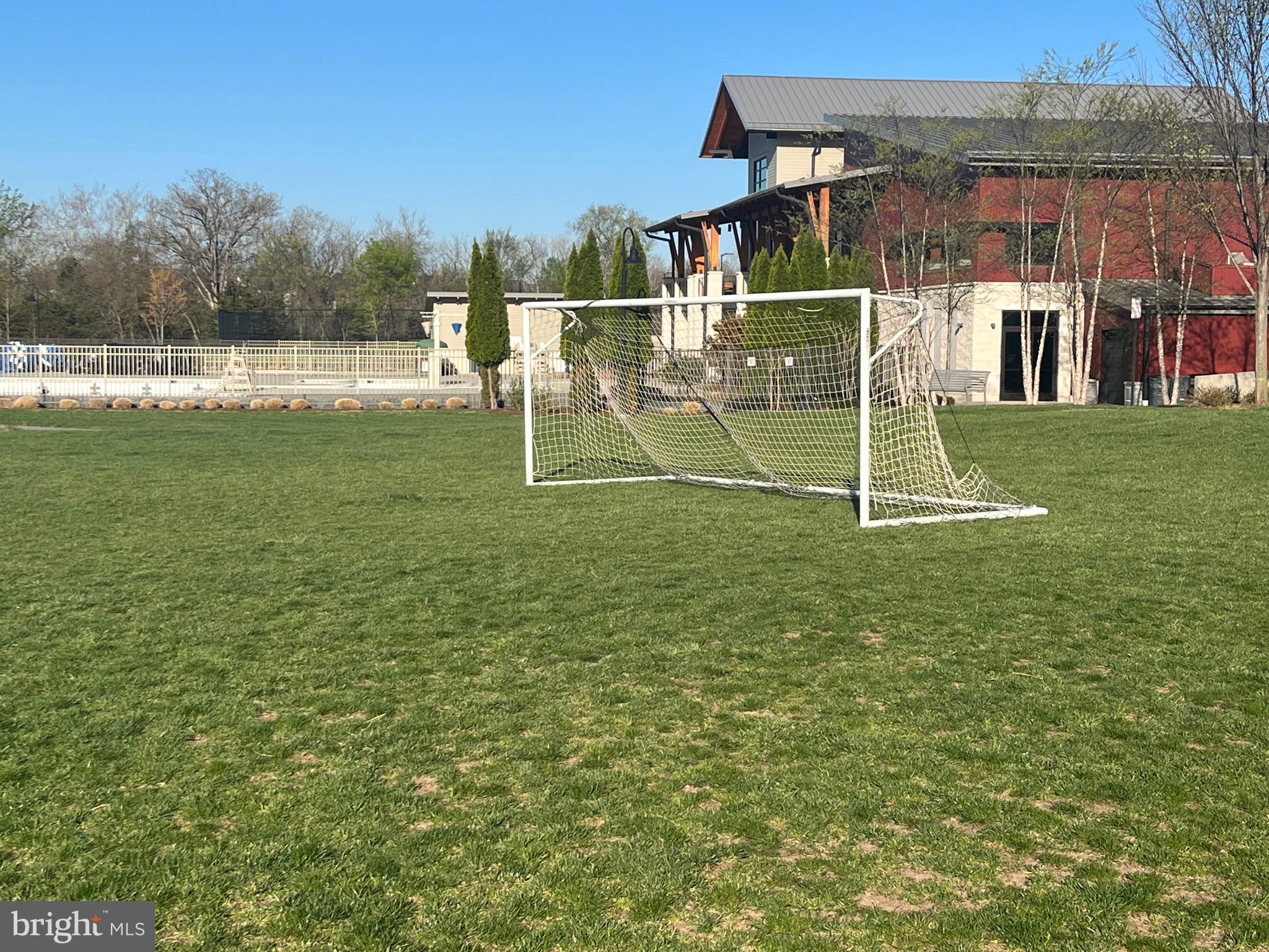 44502 Wolfhound Square Ashburn, VA 20147 - Photo 83 of 100