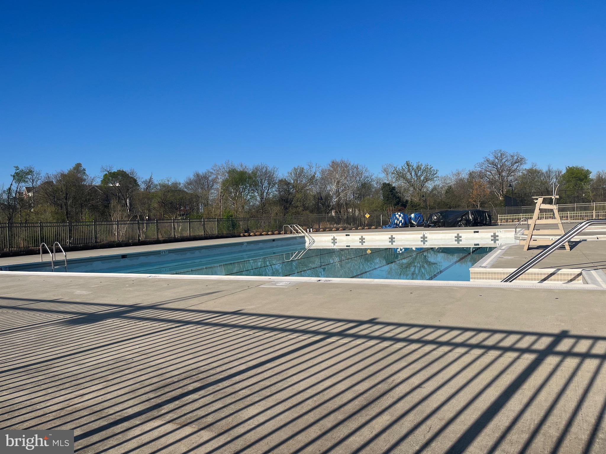 44502 Wolfhound Square Ashburn, VA 20147 - Photo 85 of 100