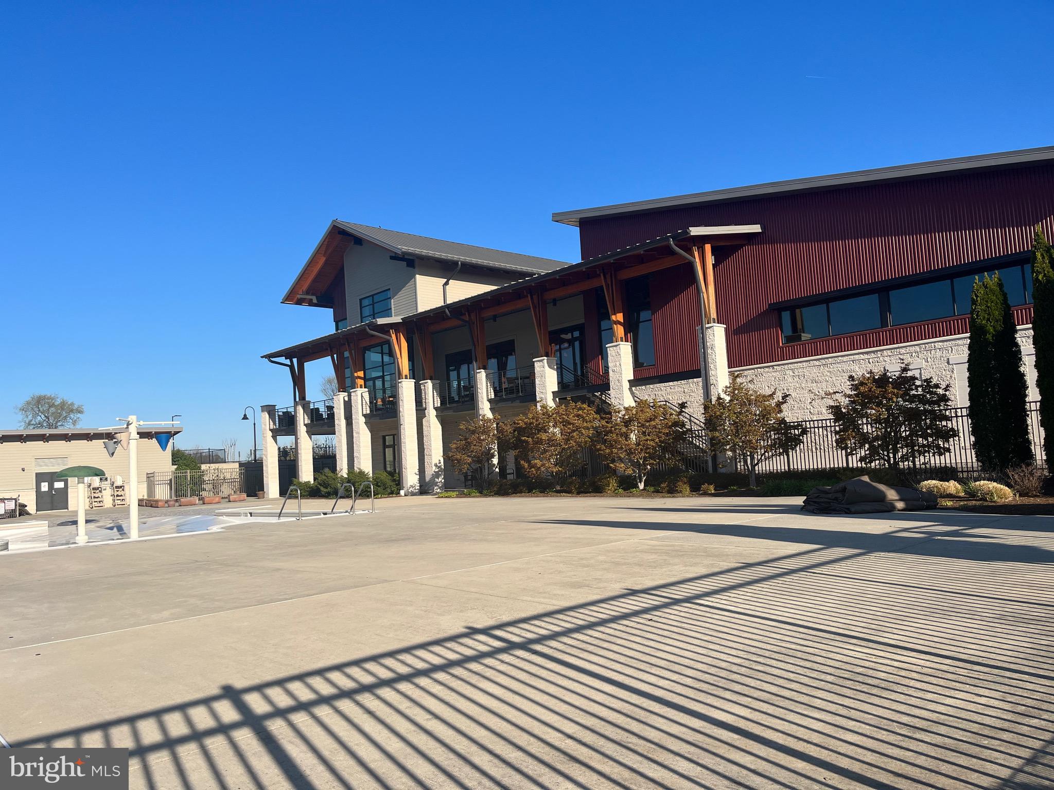 44502 Wolfhound Square Ashburn, VA 20147 - Photo 87 of 100