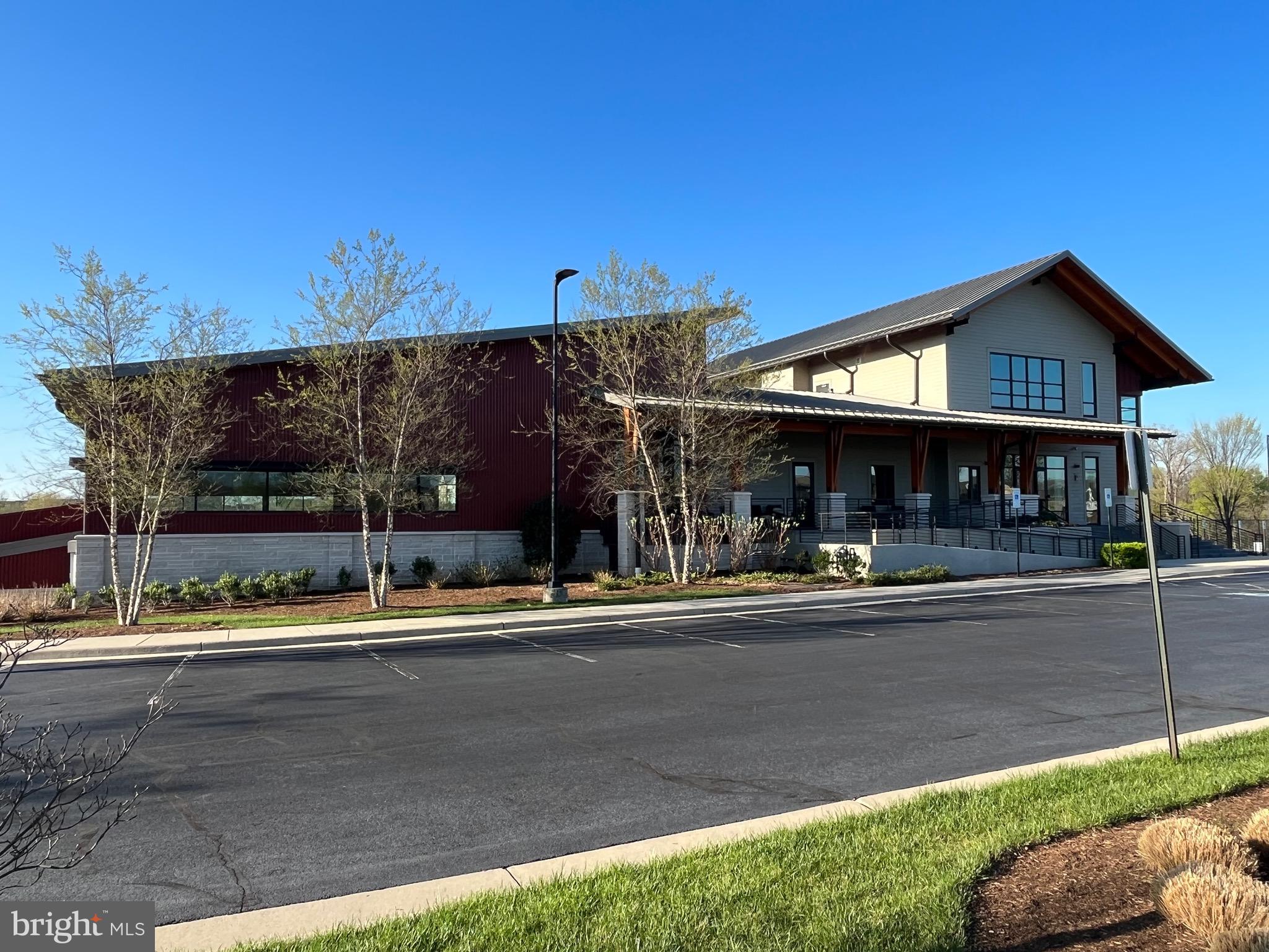 44502 Wolfhound Square Ashburn, VA 20147 - Photo 88 of 100