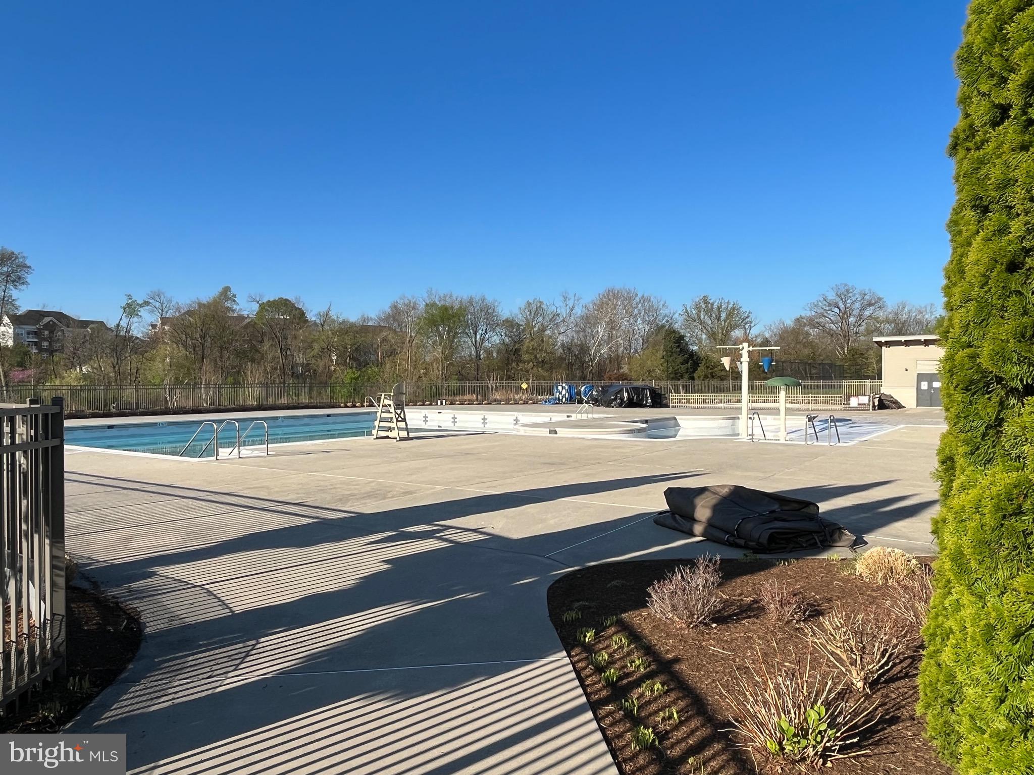 44502 Wolfhound Square Ashburn, VA 20147 - Photo 89 of 100