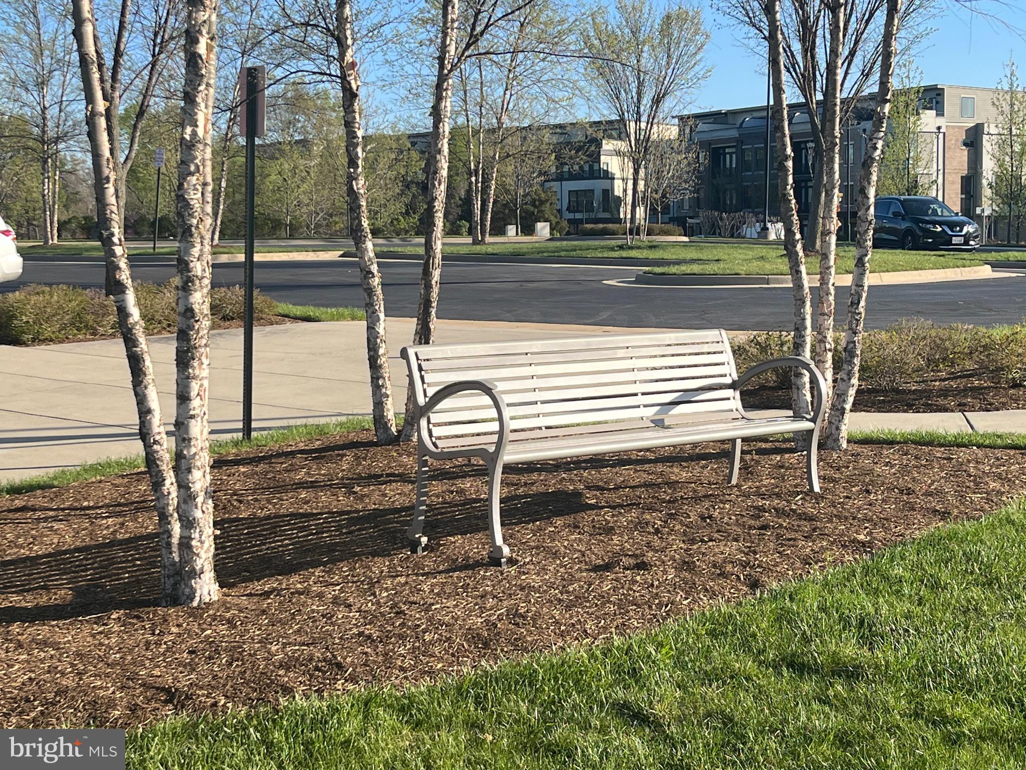 44502 Wolfhound Square Ashburn, VA 20147 - Photo 90 of 100