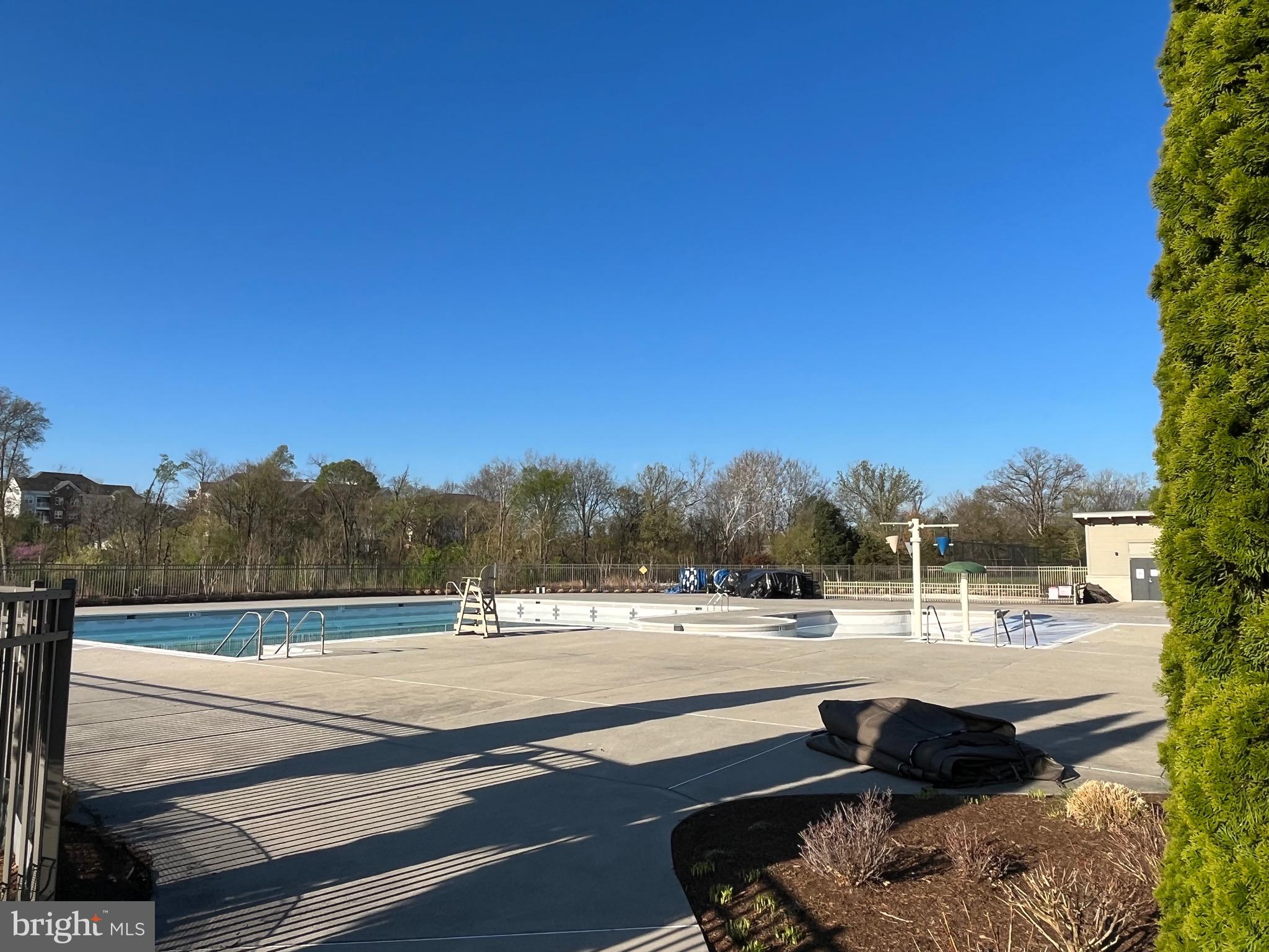 44502 Wolfhound Square Ashburn, VA 20147 - Photo 91 of 100