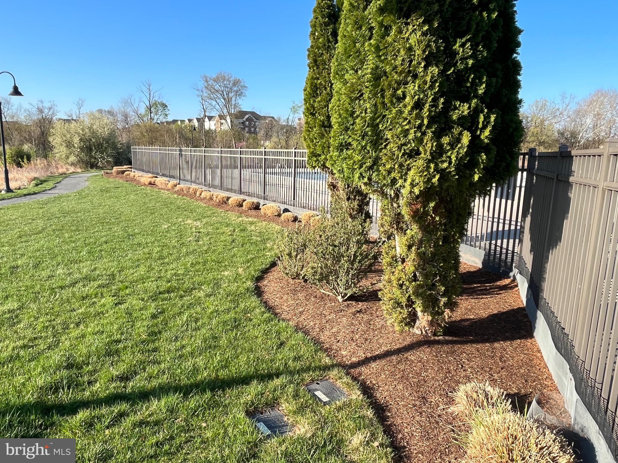 44502 Wolfhound Square Ashburn, VA 20147 - Photo 93 of 100