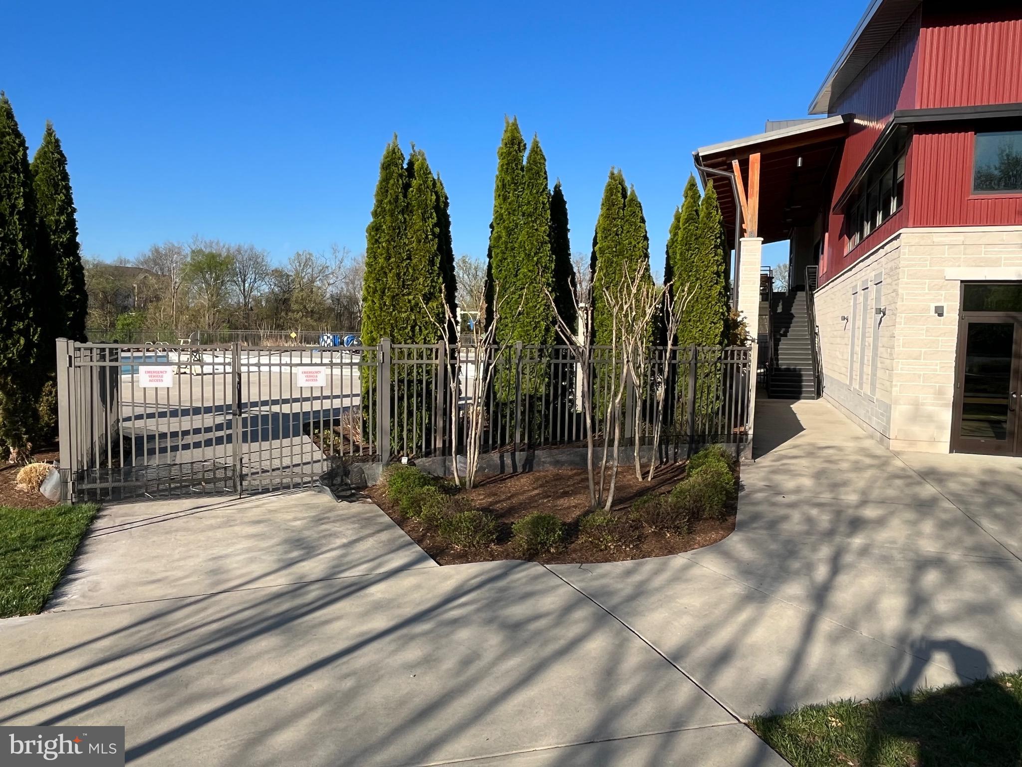 44502 Wolfhound Square Ashburn, VA 20147 - Photo 94 of 100