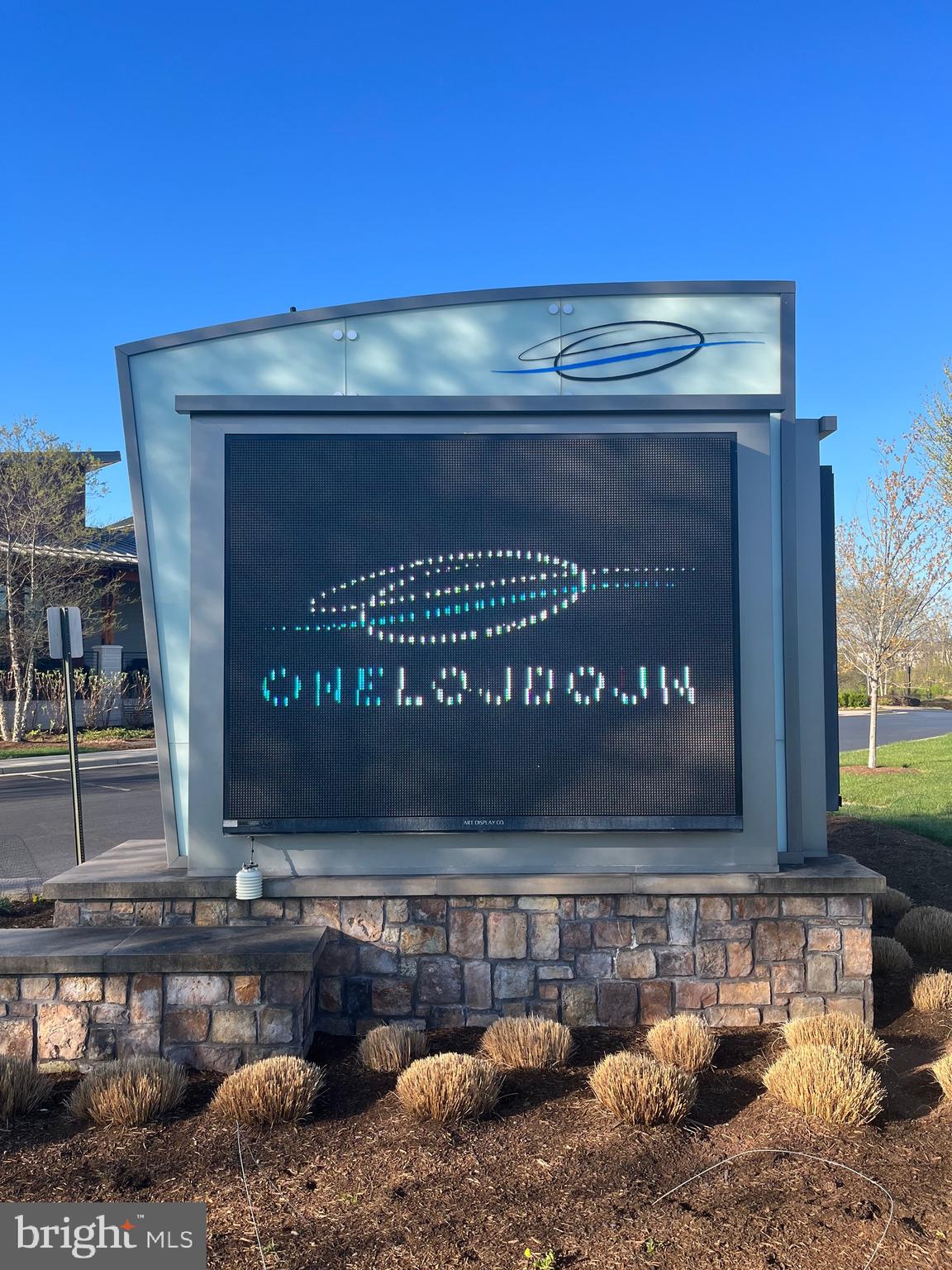 44502 Wolfhound Square Ashburn, VA 20147 - Photo 96 of 100