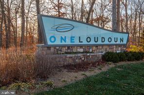 44502 Wolfhound Square Ashburn, VA 20147 - Photo 97 of 100