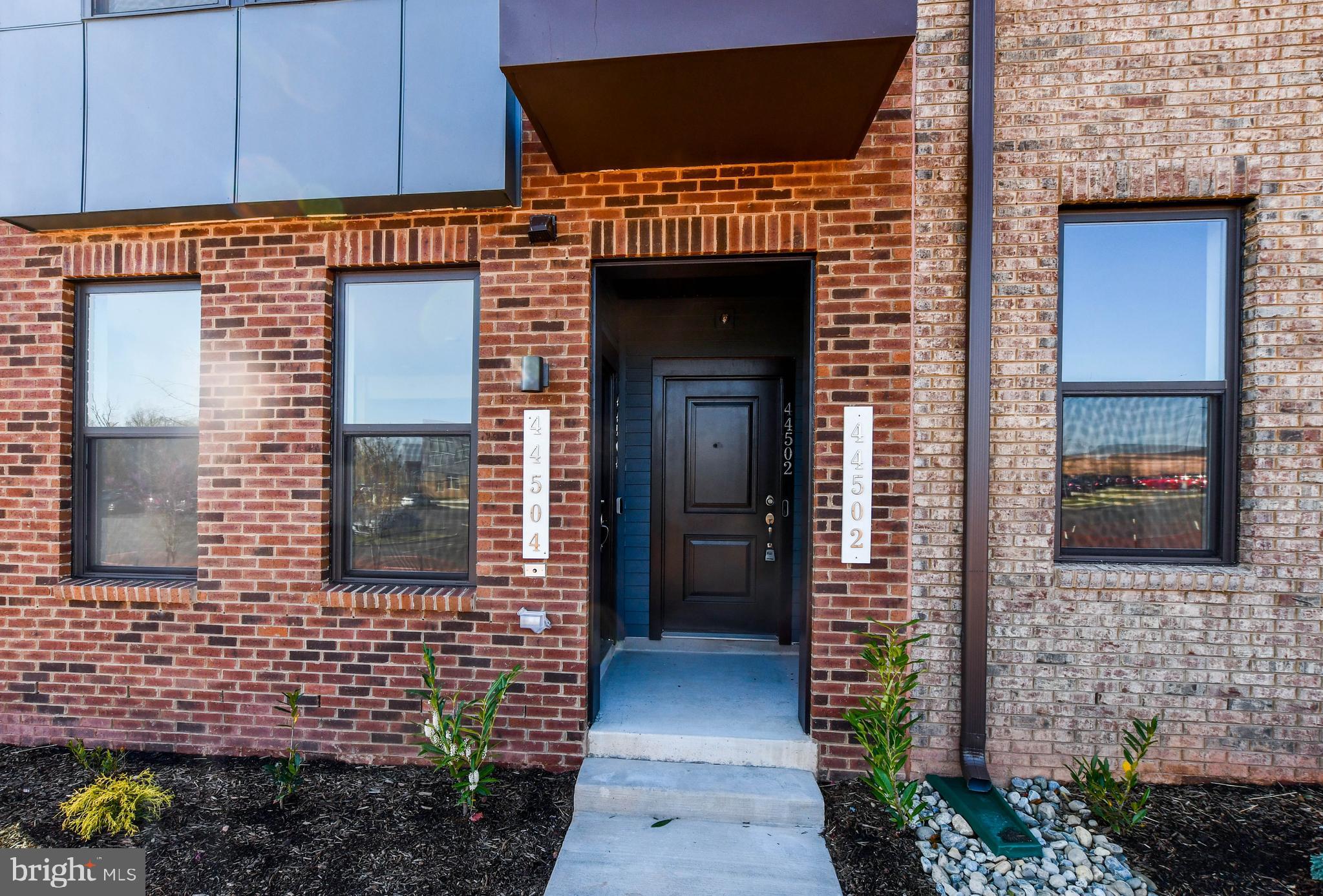 44502 Wolfhound Square Ashburn, VA 20147 - Photo 100 of 100