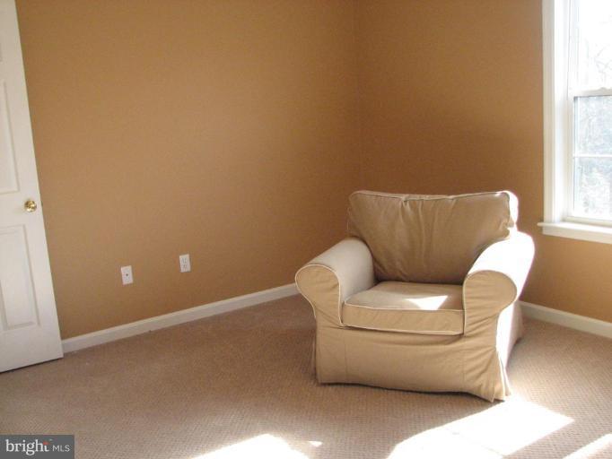 11522 Wrangler Road Lusby, MD 20657 - Photo 11 of 17 1st floor bedroom
