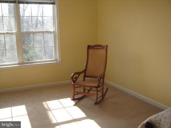 11522 Wrangler Road Lusby, MD 20657 - Photo 14 of 17 bedroom 2 another end of room