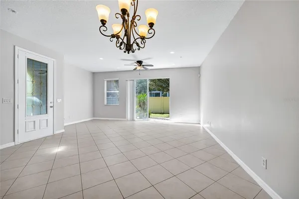 $355,000 | 4848 Fiorazante Avenue, Orlando, FL 32839
