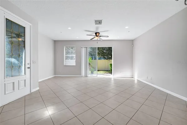 $355,000 | 4848 Fiorazante Avenue, Orlando, FL 32839