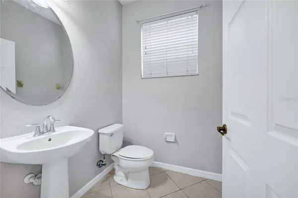 $355,000 | 4848 Fiorazante Avenue, Orlando, FL 32839