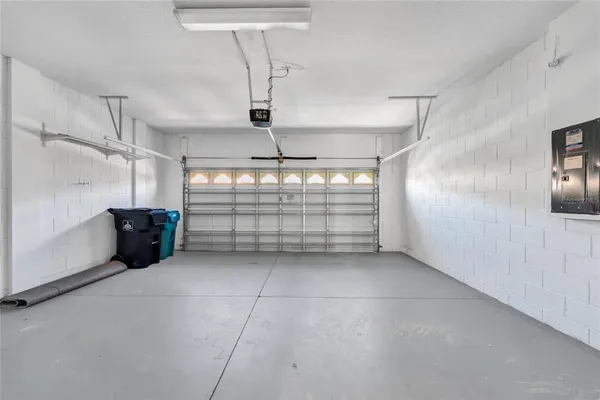 $355,000 | 4848 Fiorazante Avenue, Orlando, FL 32839