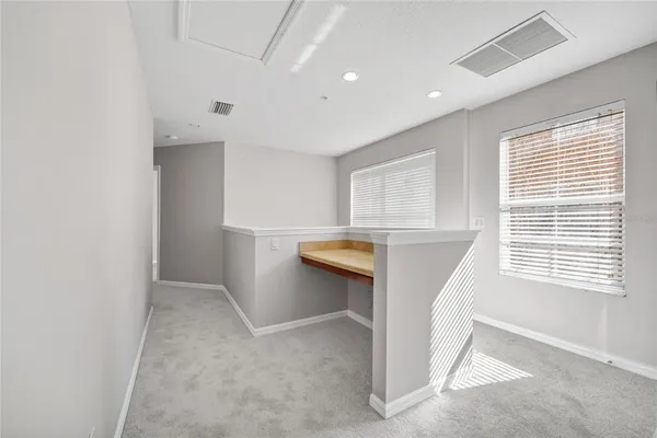 $355,000 | 4848 Fiorazante Avenue, Orlando, FL 32839