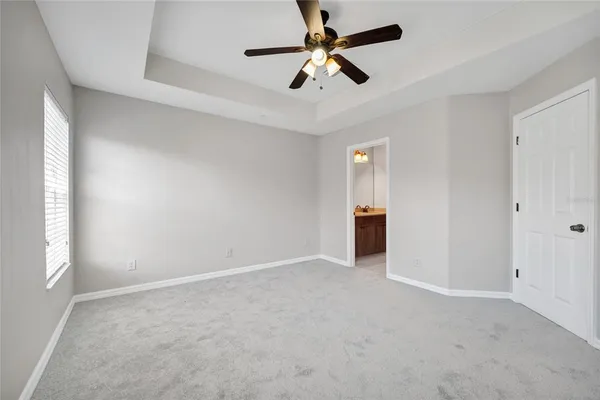 $355,000 | 4848 Fiorazante Avenue, Orlando, FL 32839