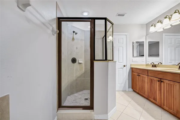 $355,000 | 4848 Fiorazante Avenue, Orlando, FL 32839