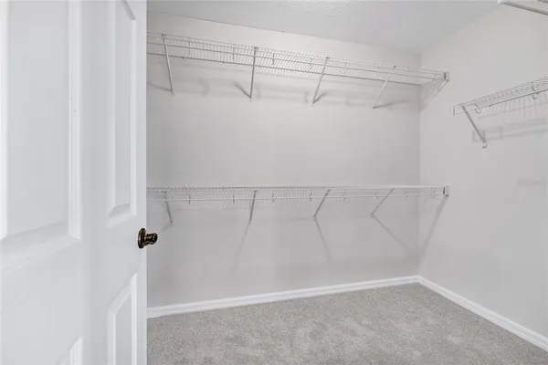 $355,000 | 4848 Fiorazante Avenue, Orlando, FL 32839