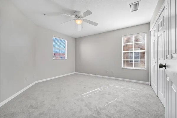 $355,000 | 4848 Fiorazante Avenue, Orlando, FL 32839