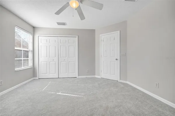 $355,000 | 4848 Fiorazante Avenue, Orlando, FL 32839