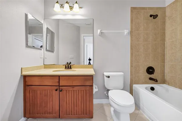 $355,000 | 4848 Fiorazante Avenue, Orlando, FL 32839