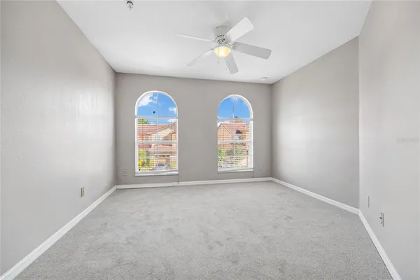 $355,000 | 4848 Fiorazante Avenue, Orlando, FL 32839