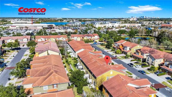 $355,000 | 4848 Fiorazante Avenue, Orlando, FL 32839