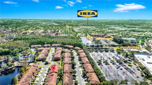 $355,000 | 4848 Fiorazante Avenue, Orlando, FL 32839