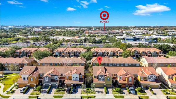 $355,000 | 4848 Fiorazante Avenue, Orlando, FL 32839