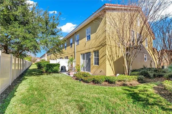 $355,000 | 4848 Fiorazante Avenue, Orlando, FL 32839