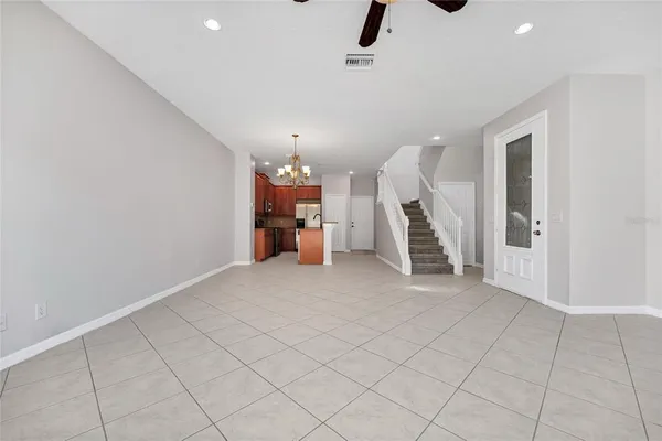 $355,000 | 4848 Fiorazante Avenue, Orlando, FL 32839