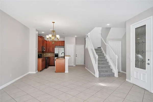 $355,000 | 4848 Fiorazante Avenue, Orlando, FL 32839