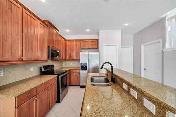 $355,000 | 4848 Fiorazante Avenue, Orlando, FL 32839