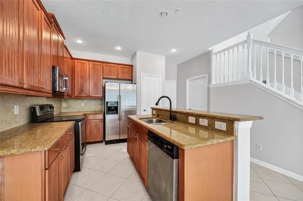 $355,000 | 4848 Fiorazante Avenue, Orlando, FL 32839